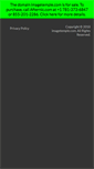 Mobile Screenshot of imagetemple.com